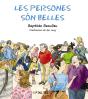 Les Persones Son Belles - Preview