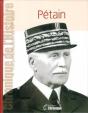 Les Personnalités Du Xx Siècle ; Pétain - Preview