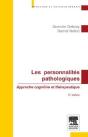 Les Personnalités Pathologiques (6e Édition) - Preview