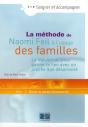 Les Personnes Agees Desorientees Et Les Aidants Naturels - Preview