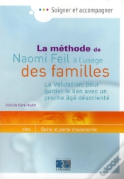Capa do artigo Les Personnes Agees Desorientees Et Les Aidants Naturels