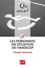 Les Personnes En Situation De Handicap (7e. Édition) - Preview
