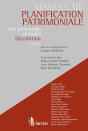 Les Personnes Morales - Dissolution Volume 6 - Preview