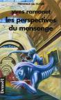 Les Perspectives Du Mensonge - Preview