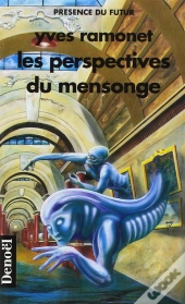 Les Perspectives Du Mensonge