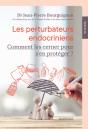 Les Perturbateurs Endocriniens - Preview