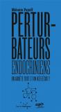 Les Perturbateurs Endocriniens - Preview