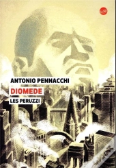 Les Peruzzi - Diomède