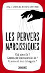 Les Pervers Narcissiques - Preview