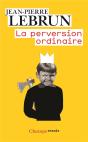 Les Pervers Narcissiques - Preview