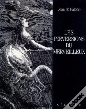 Capa do artigo Les Perversions Du Merveilleux