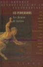 Les Perversions : Les Chemins De Traverse - Preview