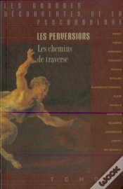 Capa do artigo Les Perversions : Les Chemins De Traverse