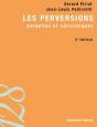 Les Perversions ; Sexuelles Et Narcissiques (2e Édition) - Preview