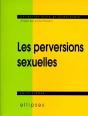 Les Perversions Sexuelles - Preview