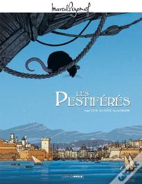 Les Pestiférés