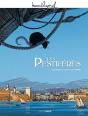 Les Pestiférés - Preview