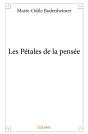 Les Pétales De La Pensée - Preview
