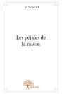 Les Petales De La Raison - Preview