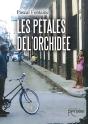 Les Pétales De L'Orchidée - Preview