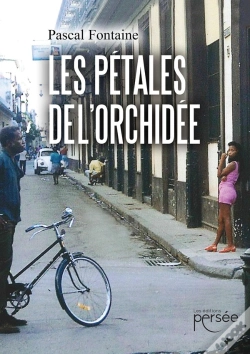 Capa do artigo Les Pétales De L'Orchidée