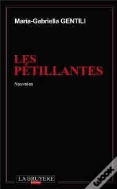 Les Pétillantes