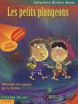 Les Petis Plongeons ; L'Estime De Soi - Preview