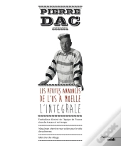 Les Petites Annonces De L'Os À Moelle