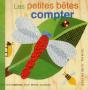 Les Petites Bêtes À Compter - Preview