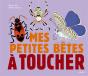 Les Petites Bêtes À Toucher - Preview