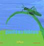 Les Petites Betes - Preview
