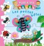 Les Petites Betes - Preview