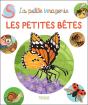 Les Petites Bêtes - Preview