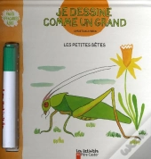 Les Petites Bêtes