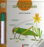 Capa do artigo Les Petites Bêtes
