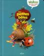 Les Petites Betes - Preview