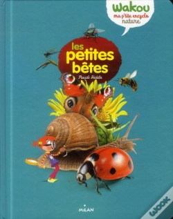 Capa do artigo Les Petites Betes