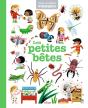 Les Petites Bêtes - Preview