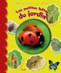 Les Petites Bêtes Du Jardin - Preview