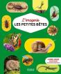 Les Petites Bêtes - Preview