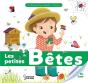 Les Petites Bêtes - Preview