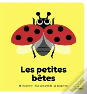 Capa do artigo Les Petites Betes