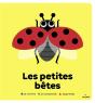 Les Petites Betes - Preview