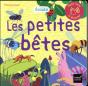 Les Petites Betes - Preview
