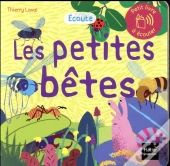 Les Petites Betes