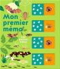 Les Petites Bêtes - Preview