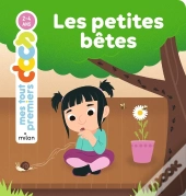 Les Petites Bêtes