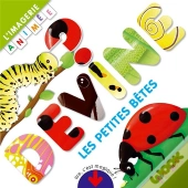 Les Petites Betes