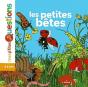 Les Petites Betes - Preview
