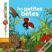 Les Petites Betes